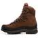 Hanwag Ancash II GTX - Brown/Asphalt