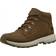 Helly Hansen Richmond M - Cedar Brown