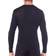 Icebreaker Merino 175 Everyday Long Sleeve Crewe Thermal Top Men - Black