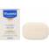 Mustela Gentle Soap with Cold Cream & Beeswax