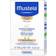 Mustela Gentle Soap with Cold Cream & Beeswax