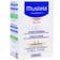 Mustela Gentle Soap with Cold Cream & Beeswax