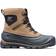 Sorel Buxton - Delta/Black