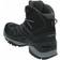 Lowa Ferrox Pro GTX Mid M - Black/Light Grey