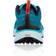 Salewa Dropline GTX W - Ocean/Canal Blue