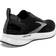 Brooks Levitate 4 W - Black/Blackened Pearl/White