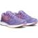 Saucony Liberty ISO 2 W - Purple/Peach