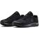 Under Armour Micro G Pursuit BP M - Black