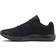 Under Armour Micro G Pursuit BP M - Black