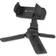 4smarts Pocket Tripod