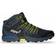 Inov-8 Roclite G 345 GTX M - Navy/Yellow