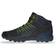 Inov-8 Roclite G 345 GTX M - Navy/Yellow