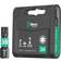 Wera 15 Impaktor 05057775001 Bit Tool Kit