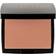 Anastasia Beverly Hills Powder Bronzer Tawny