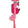 Kong Shakers Honkers Flamingo S