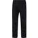 Haglöfs Buteo Pant Men - True Black