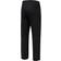 Haglöfs Buteo Pant Men - True Black