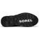 Sorel Mac Hill Mid LTR M - Black