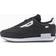 Puma Future Rider Contrast - Puma Black/Puma White