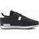 Puma Future Rider Contrast - Puma Black/Puma White