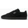 Puma Classic XXI M - Black/Black