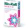 Bio Kult Infantis 1g 16 pcs