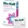 Bio Kult Infantis 1g 16 pcs