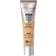 Maybelline Dream Urban Cover Foundation SPF50 #235 Almond