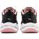 Puma Cilia Lux W - Black/B Rose/Silver