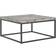 vidaXL 247373 Coffee Table 75x75cm