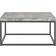 vidaXL 247373 Coffee Table 75x75cm