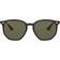 Ray-Ban Polarized RB4306 601/9A