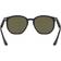 Ray-Ban Polarized RB4306 601/9A