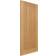 Deanta Ely 1P Interior Door (61x198.1cm)