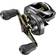 Shimano Curado DC 151XG