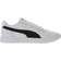 Puma Ralph Sampson Lo W - White/Black/White