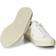 Veja Campo Chromefree W - Extra White/Natural Suede