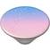 Popsockets Glitter Morning Haze