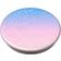 Popsockets Glitter Morning Haze