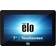 Elo 0702L TouchPro PCAP