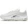 Nike Air Max 97 M - White/Light Bone/Black/Team Orange