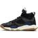 Nike Jordan Delta Mid M - Black/Dark Grey/Storm Blue/Gym Red