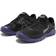 Inov-8 Trailroc 285 W - Black/Purple/Blue