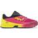 Inov-8 Trailroc G 280 W - Pink/Yellow