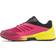 Inov-8 Trailroc G 280 W - Pink/Yellow