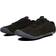 Merrell Vapor Glove 3 M - Black