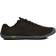 Merrell Vapor Glove 3 M - Black