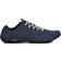 Merrell Vapor Glove 3 M - Navy