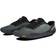 Merrell Vapor Glove 4 W - Black