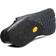 Merrell Vapor Glove 4 W - Black